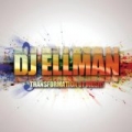 Transformation of Music by Dj Ellman