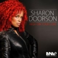 High On Your Love by Sharon Doorson