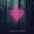 More Than Just A Dream by Fitz & The Tantrums