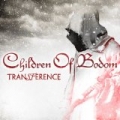 Transference by Children Of Bodom