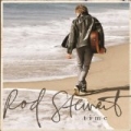 Time by Rod Stewart