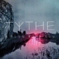 & Also With You by Tythe