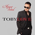 Amor Total by Toby Love