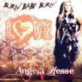 Burn Baby Burn by Angela Hesse