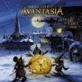 The Mystery of Time by Avantasia