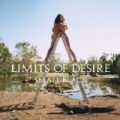 Limits Of Desire [+digital booklet] by Small Black