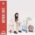 Big Inner by Matthew E. White
