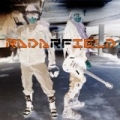 Radarfield by Radarfield