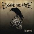 Ungrateful (Deluxe) by Escape The Fate
