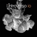 Io by L'Introverso