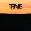 Where You Stand by Travis