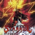 Fires of Life by Starkill