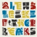 How Far Away by Alex Bleeker and The Freaks
