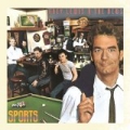 Sports by Huey Lewis And The News