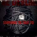 Someone to Talk To by The Devlins
