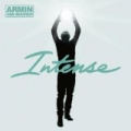 Intense by Armin van Buuren