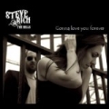 Gonna Love You Forever by Various artists