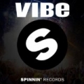 Vibe by Various artists