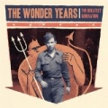 The Greatest Generation by The Wonder Years