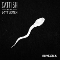 Homesick by Catfish & the Bottlemen