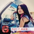 Play It Again by Becky G