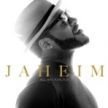 Age Ain't A Factor by Jaheim