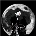 The Sacred Mood by My Ruin