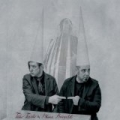 Still Smiling by Teho Teardo & Blixa Bargeld
