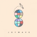 Tongues (feat. Kopps) by Joywave