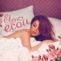 Ecou by Elena
