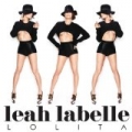 Lolita by Leah LaBelle