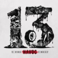 13 [Explicit] by Havoc