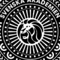 Fortfarande Jag by Svenska Akademien