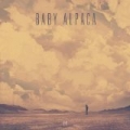 EP by Baby Alpaca