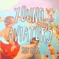 Self Help by Young Aviators