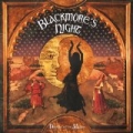 I Think It's Going to Rain Today by Blackmore's Night