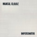 Impersonator by Majical Cloudz