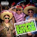 Spring Break Anthem [Explicit] by The Lonely Island