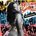 Nerd (Gomi Mastered Edition) by Brittany Campbell