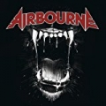 Black Dog Barking by Airbourne