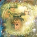 Hey Willy by Shannon and The Clams