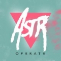 Operate by Astr