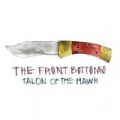 Talon Of The Hawk by The Front Bottoms