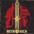 Retronica by 2pigeons