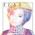 Sixth Street EP by Yuna