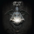 Onyx by Pop Evil