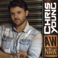 Aw Naw by Chris Young