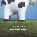 Atom Heart Madras by Govinda