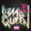 Exorcise Tape [Explicit] by Demon Queen