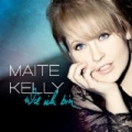 Wie ich bin by Maite Kelly